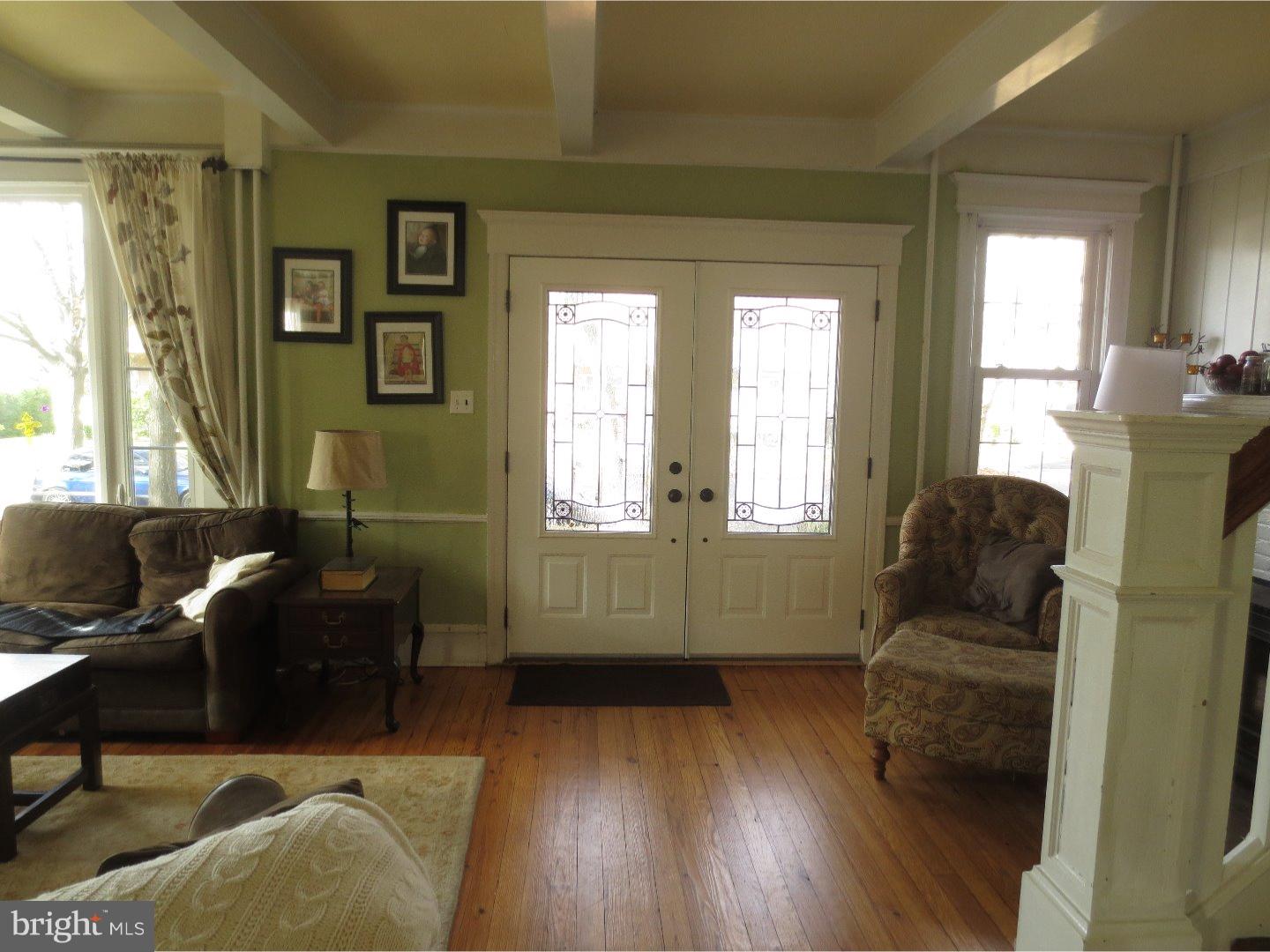 18 Yale Road Audubon, NJ 08106 - Photo 3 of 25