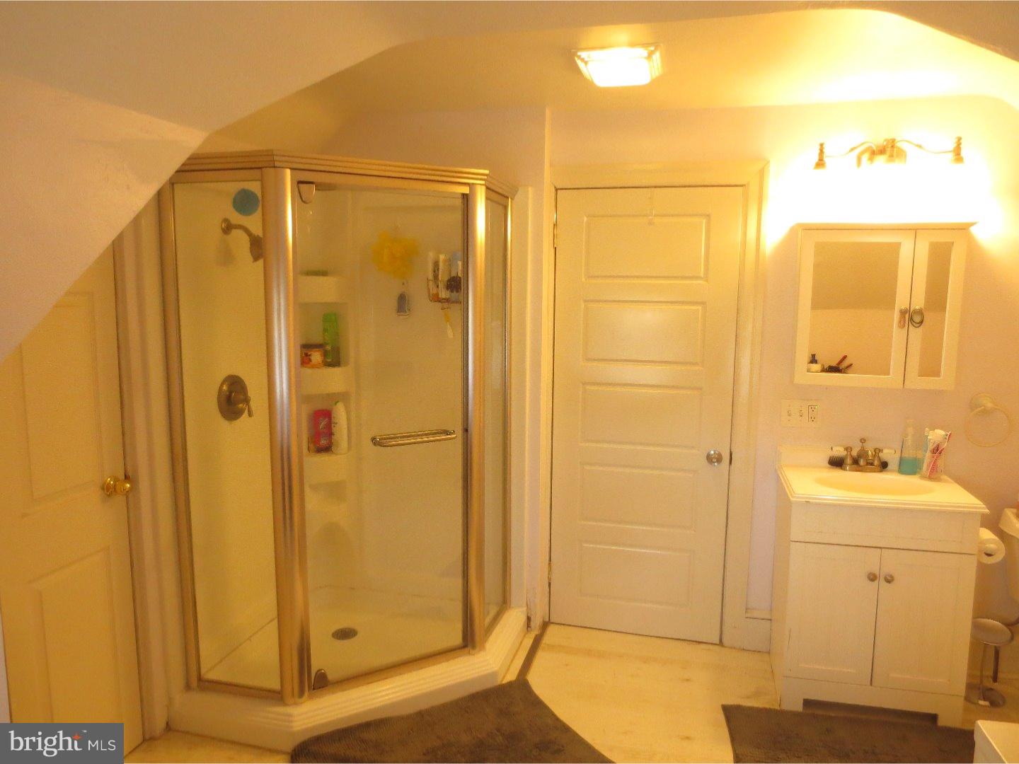 18 Yale Road Audubon, NJ 08106 - Photo 21 of 25