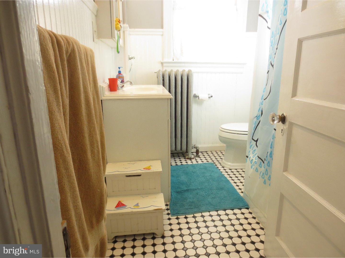 18 Yale Road Audubon, NJ 08106 - Photo 22 of 25