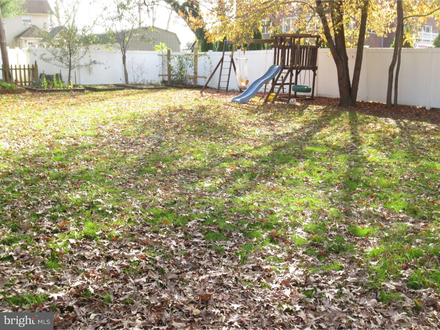 18 Yale Road Audubon, NJ 08106 - Photo 23 of 25