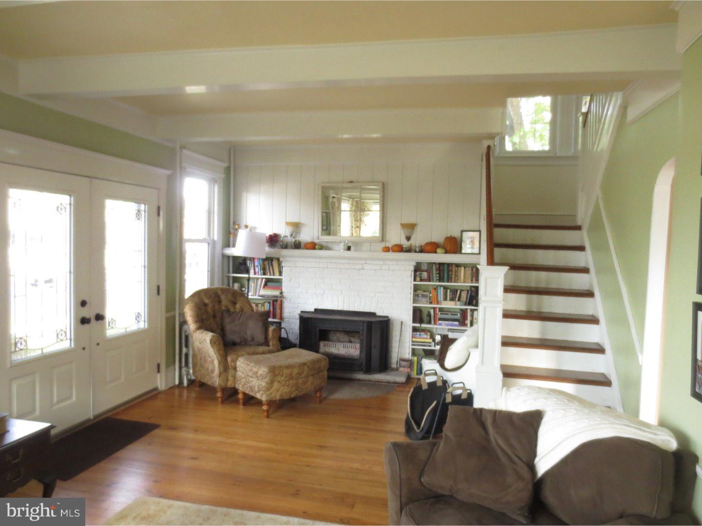 18 Yale Road Audubon, NJ 08106 - Photo 4 of 25