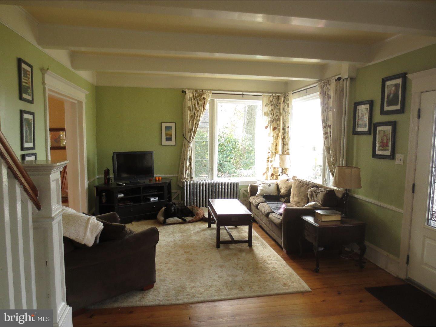 18 Yale Road Audubon, NJ 08106 - Photo 5 of 25