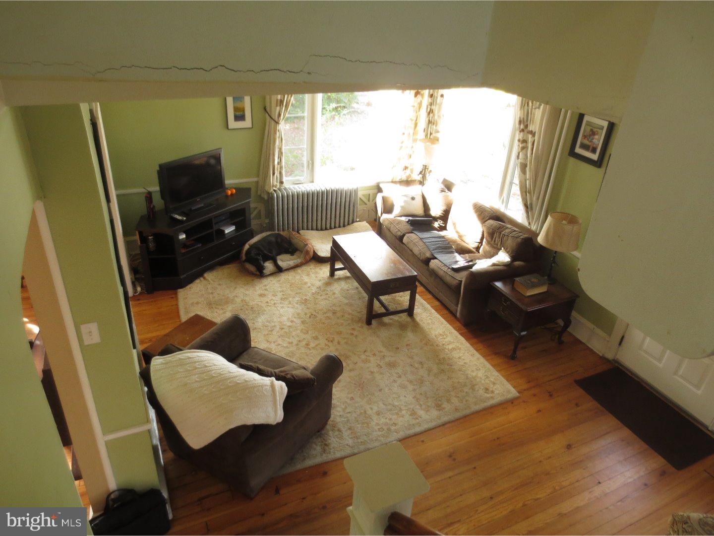 18 Yale Road Audubon, NJ 08106 - Photo 6 of 25