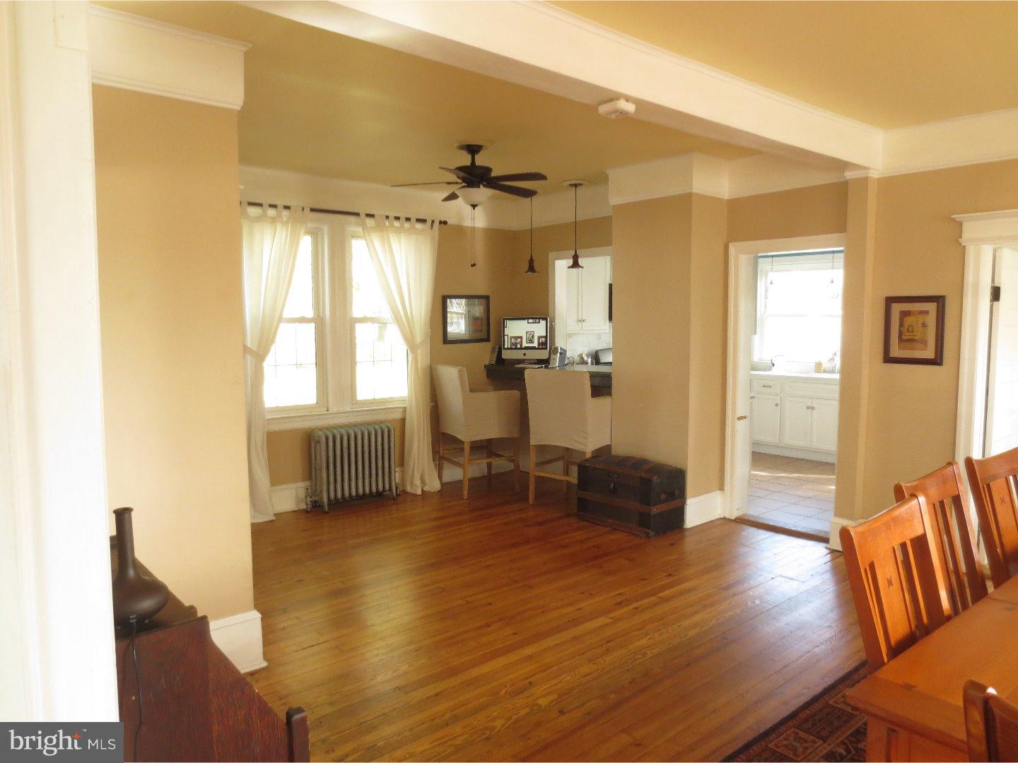 18 Yale Road Audubon, NJ 08106 - Photo 7 of 25