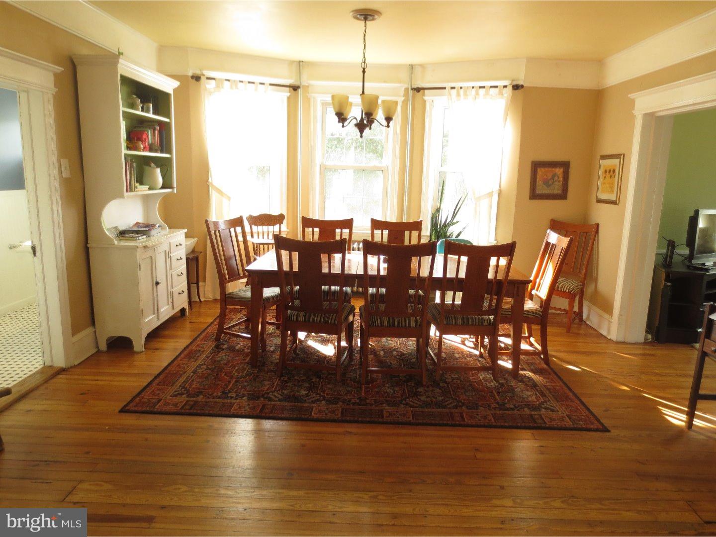 18 Yale Road Audubon, NJ 08106 - Photo 8 of 25