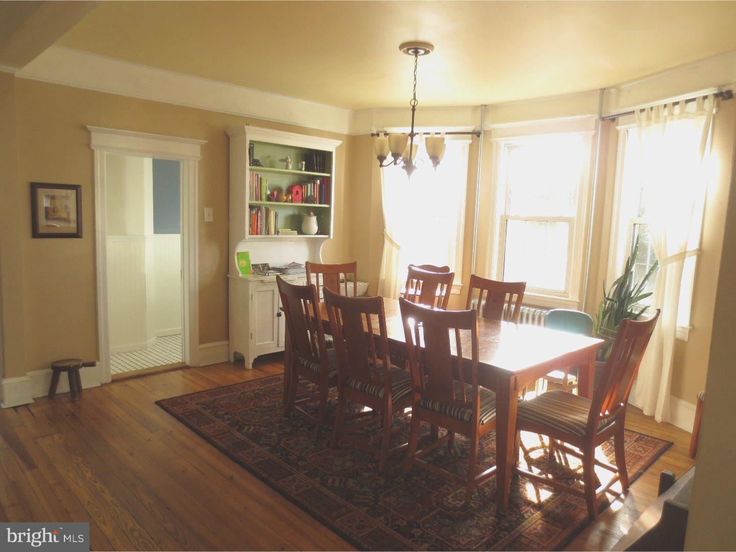 18 Yale Road Audubon, NJ 08106 - Photo 9 of 25