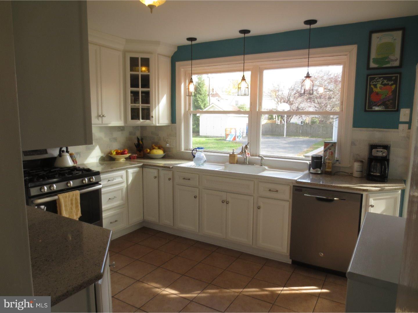 18 Yale Road Audubon, NJ 08106 - Photo 10 of 25