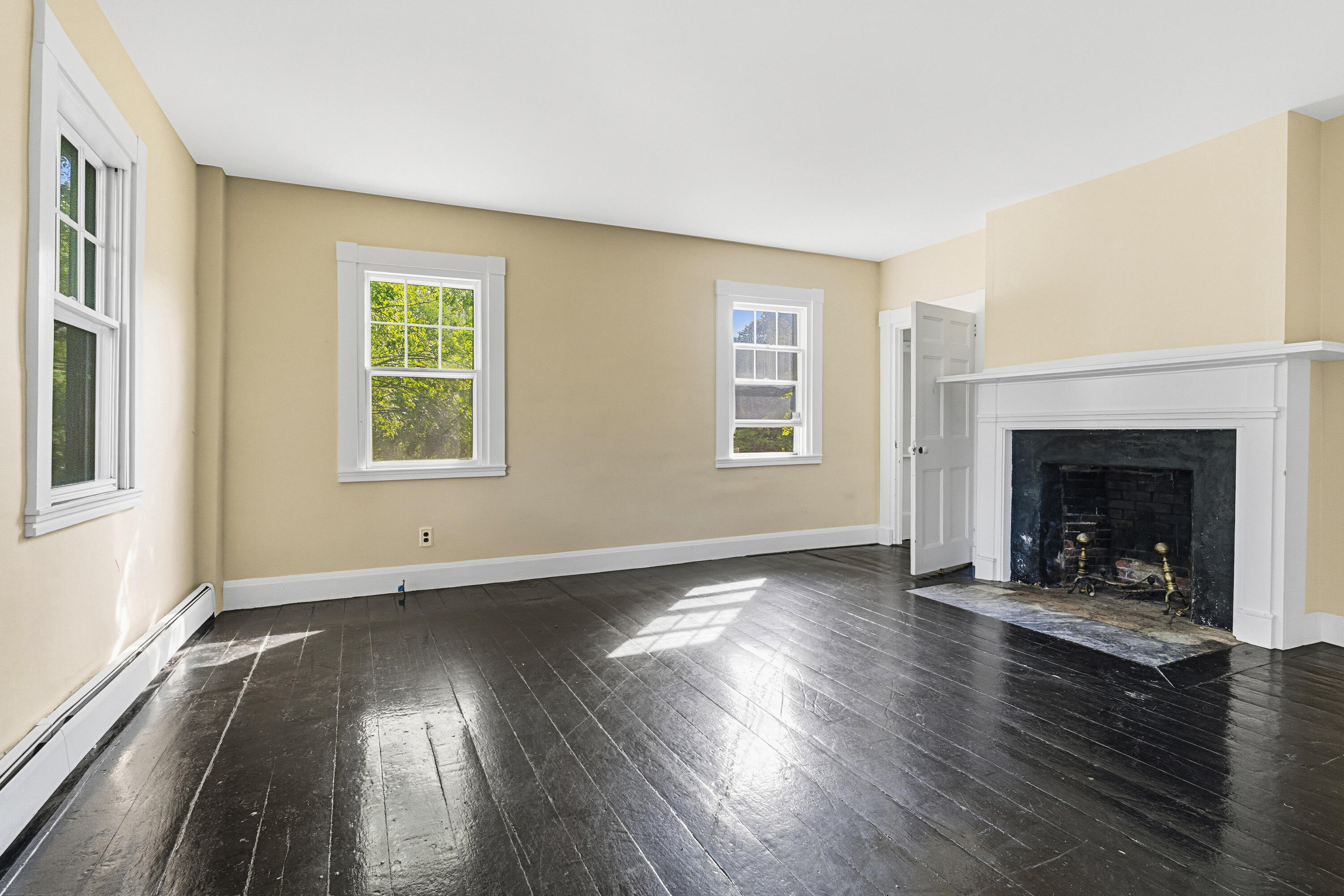 83 Bath Road Wiscasset, ME 04578 - Photo 67 of 86 83 Bath Rd_0174