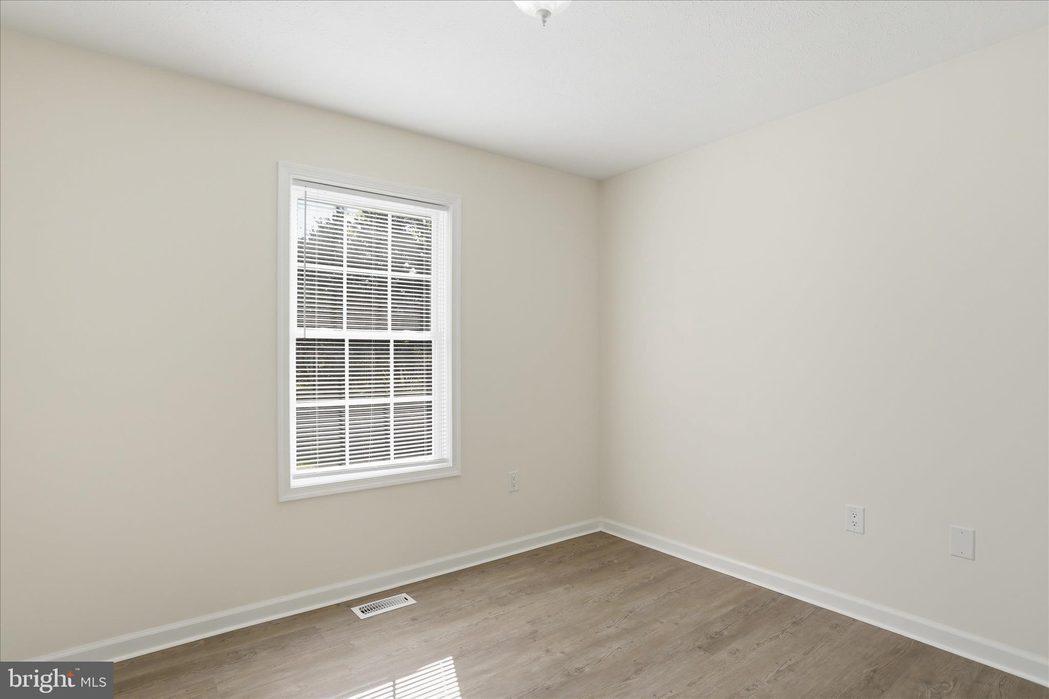 174 Open Field Lane Falling Waters, WV 25419 - Photo 22 of 56 BR 3