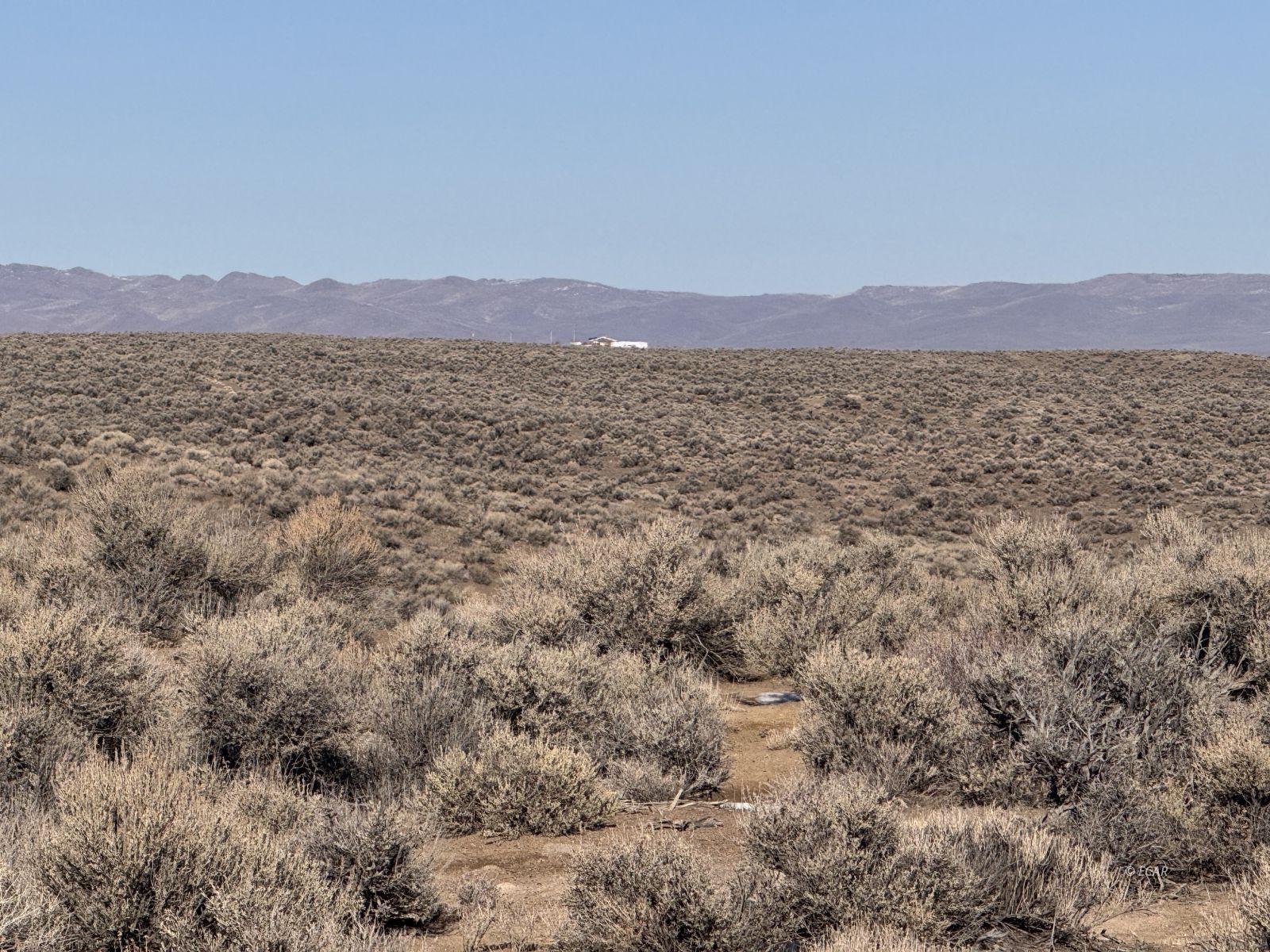 33 Twp 37n Elko, NV 89801 - Photo 21 of 29