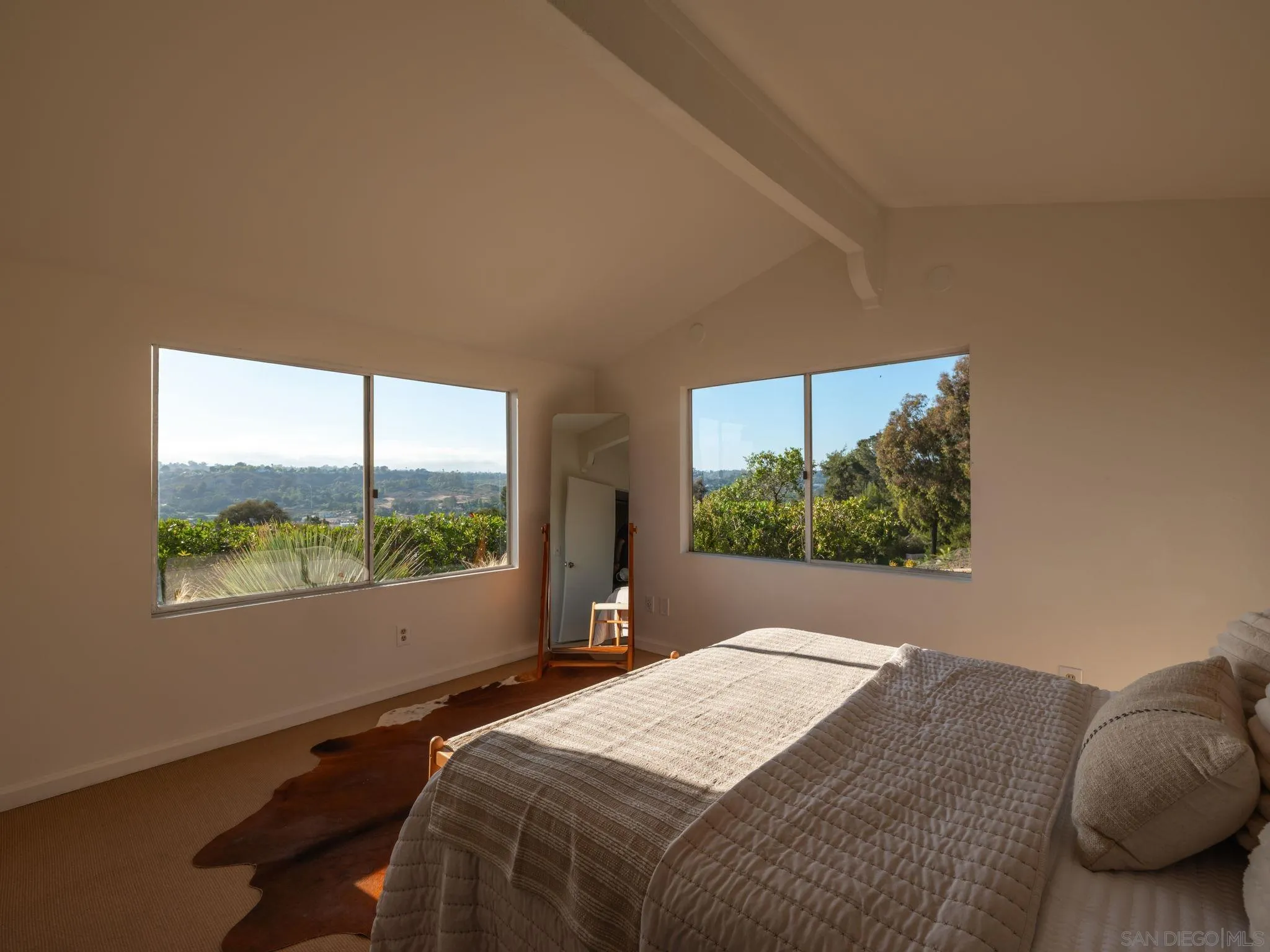 16532 Los Morros Rancho Santa Fe, CA 92067 - Photo 37 of 43