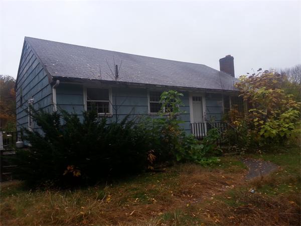 365 Bay Road Easton, MA 02356 - Photo 1 of 1 Gallery Image 1