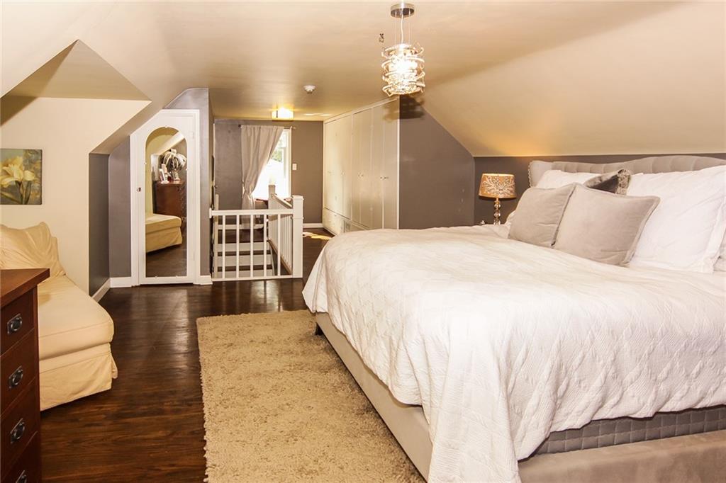 6025 Garver Road Indianapolis, IN 46208 - Photo 12 of 25 Gallery Image 12