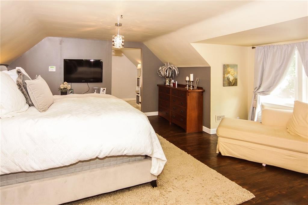 6025 Garver Road Indianapolis, IN 46208 - Photo 13 of 25 Gallery Image 13