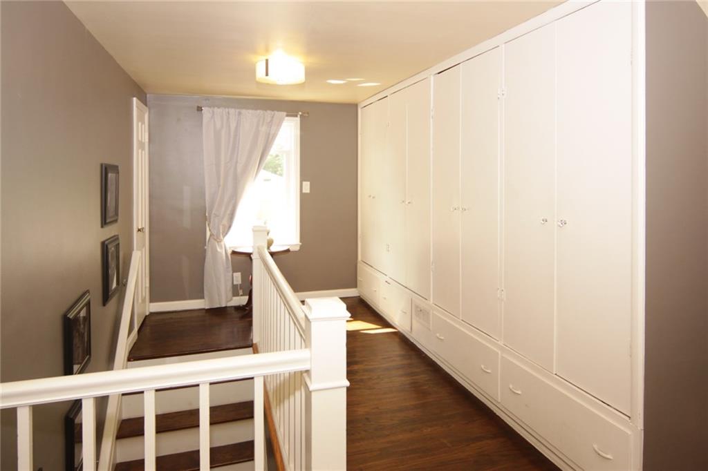 6025 Garver Road Indianapolis, IN 46208 - Photo 14 of 25 Gallery Image 14