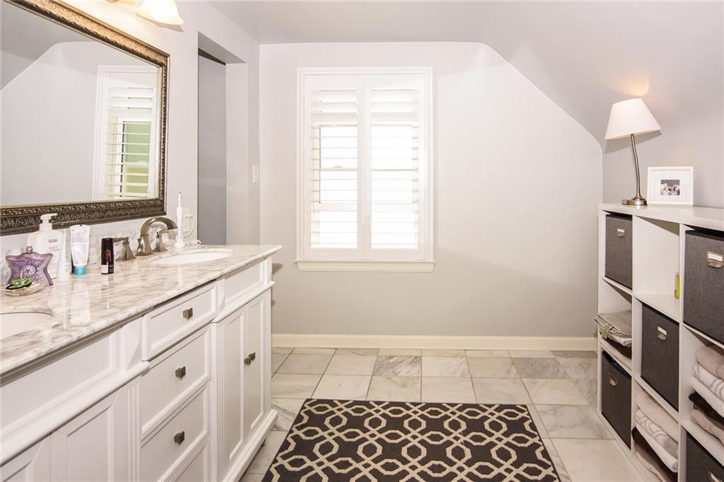 6025 Garver Road Indianapolis, IN 46208 - Photo 15 of 25 Gallery Image 15