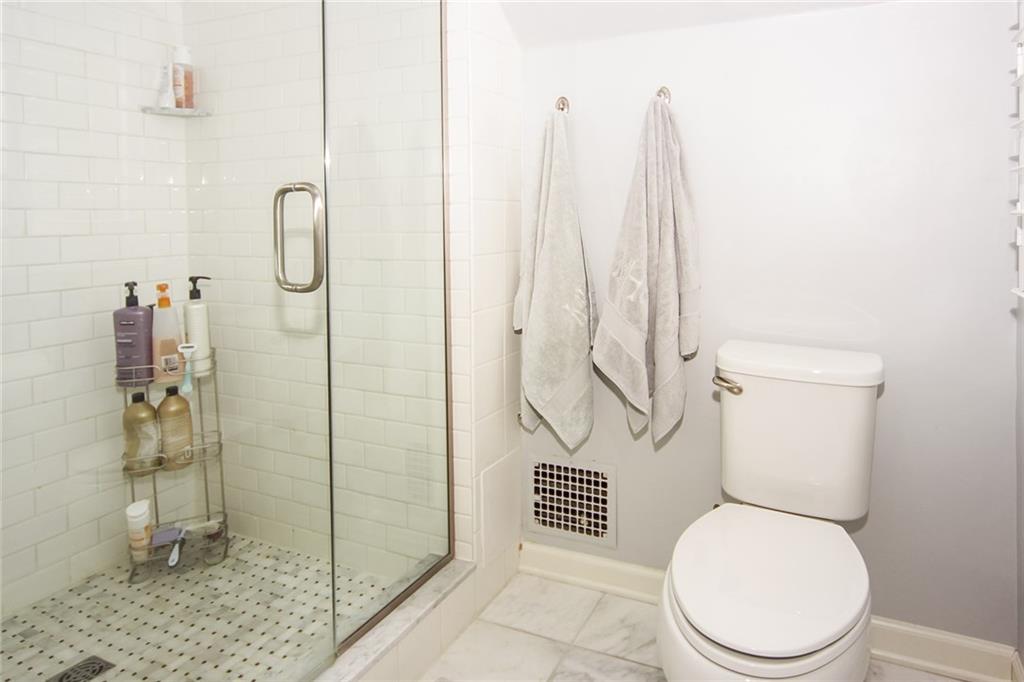 6025 Garver Road Indianapolis, IN 46208 - Photo 16 of 25 Gallery Image 16