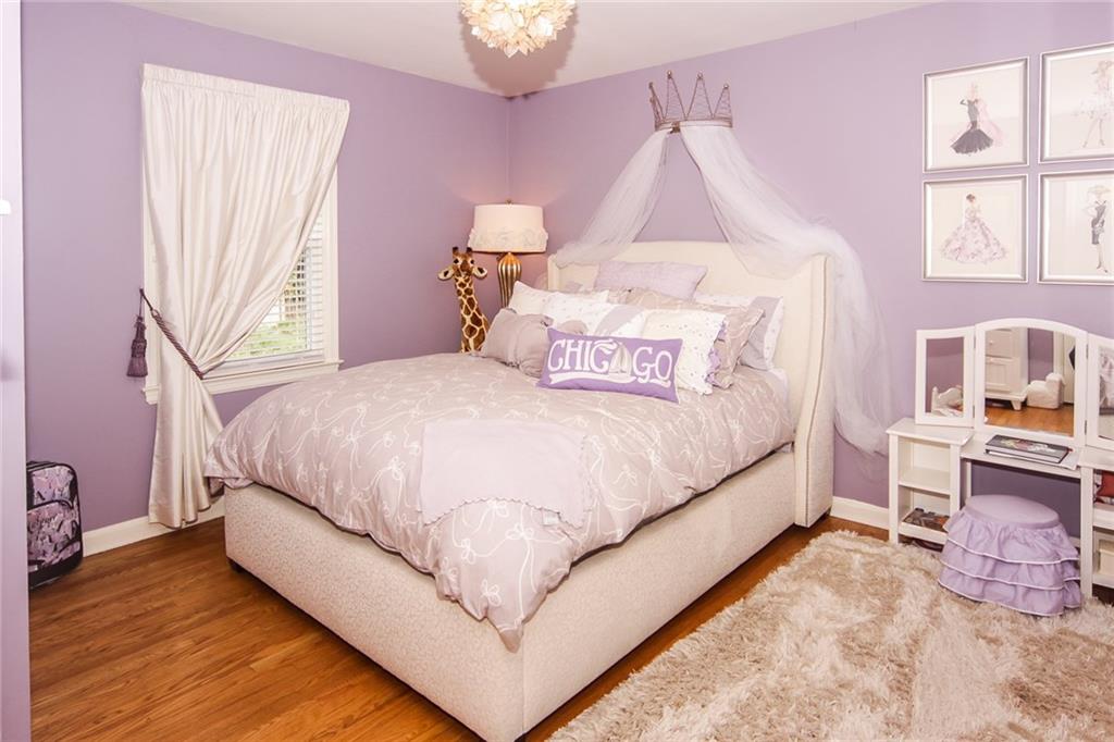 6025 Garver Road Indianapolis, IN 46208 - Photo 17 of 25 Gallery Image 17