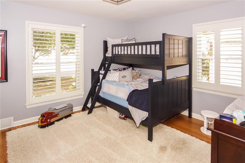 6025 Garver Road Indianapolis, IN 46208 - Photo 18 of 25 Gallery Image 18