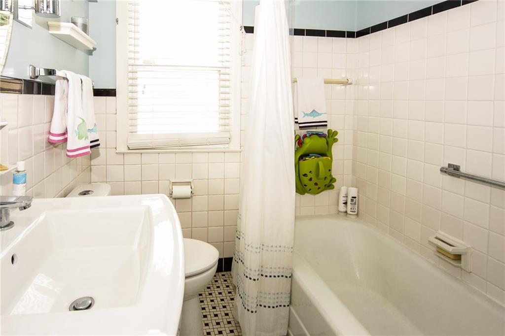 6025 Garver Road Indianapolis, IN 46208 - Photo 19 of 25 Gallery Image 19
