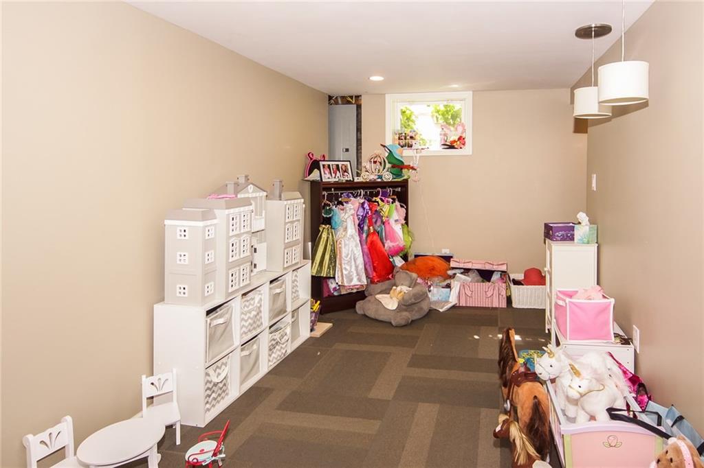 6025 Garver Road Indianapolis, IN 46208 - Photo 21 of 25 Gallery Image 21