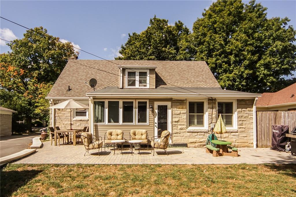6025 Garver Road Indianapolis, IN 46208 - Photo 22 of 25 Gallery Image 22