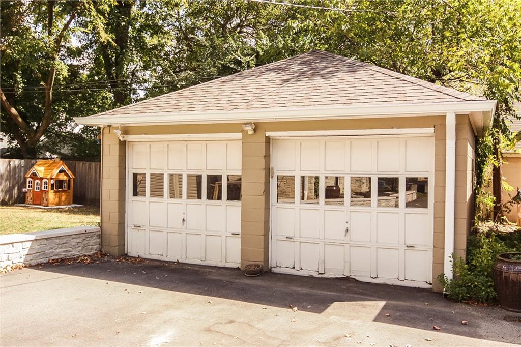 6025 Garver Road Indianapolis, IN 46208 - Photo 25 of 25 Gallery Image 25
