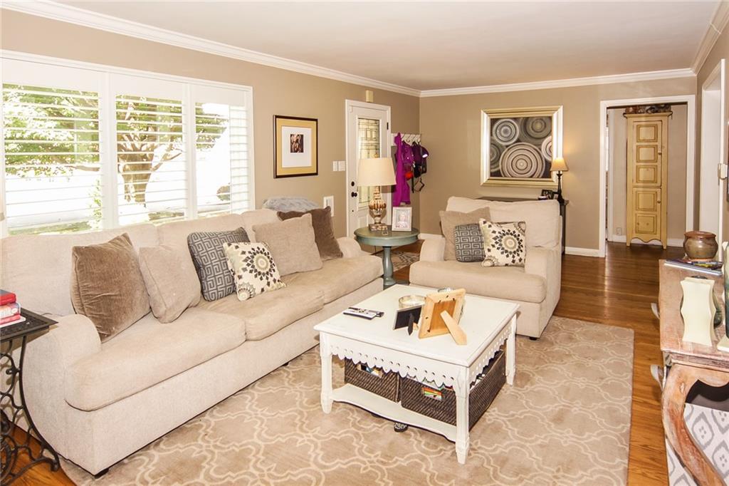 6025 Garver Road Indianapolis, IN 46208 - Photo 5 of 25 Gallery Image 5