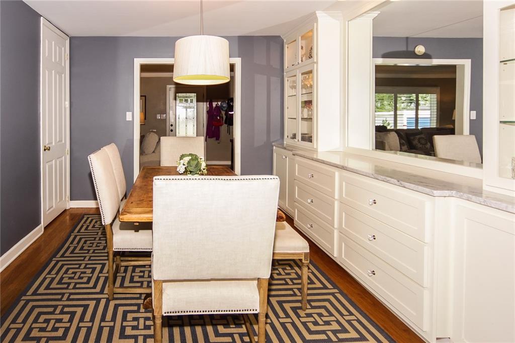 6025 Garver Road Indianapolis, IN 46208 - Photo 6 of 25 Gallery Image 6