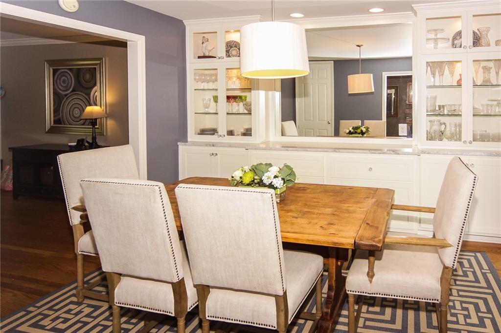 6025 Garver Road Indianapolis, IN 46208 - Photo 7 of 25 Gallery Image 7