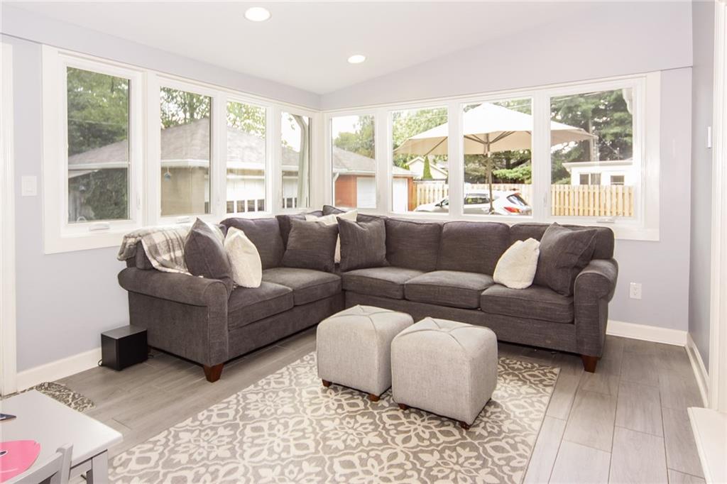 6025 Garver Road Indianapolis, IN 46208 - Photo 9 of 25 Gallery Image 9