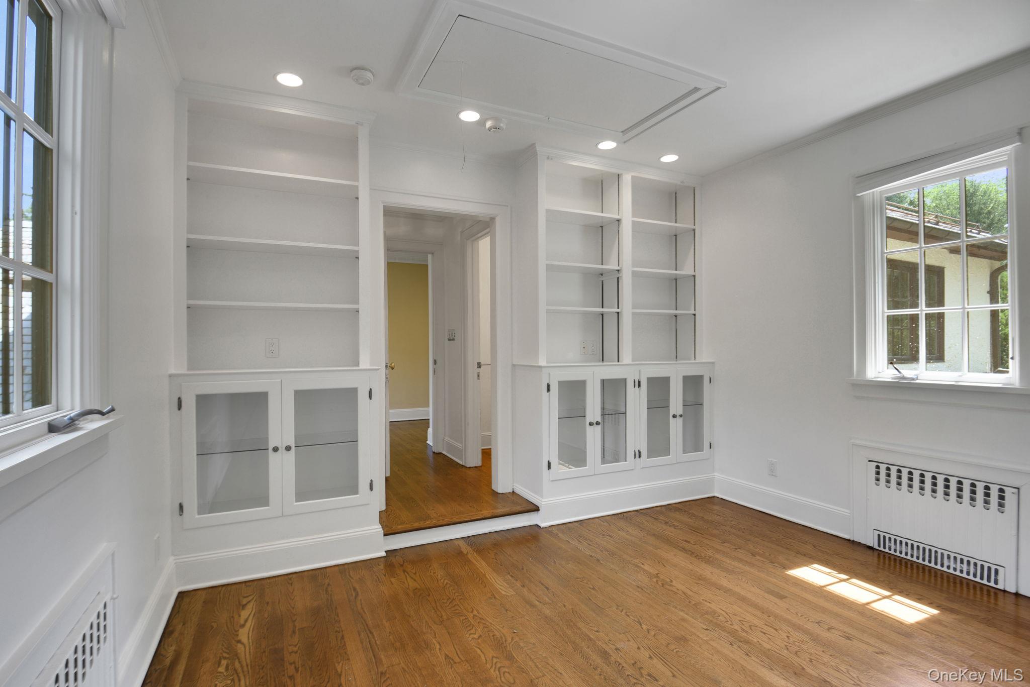 46 Fenimore Road Scarsdale, NY 10583 - Photo 23 of 40