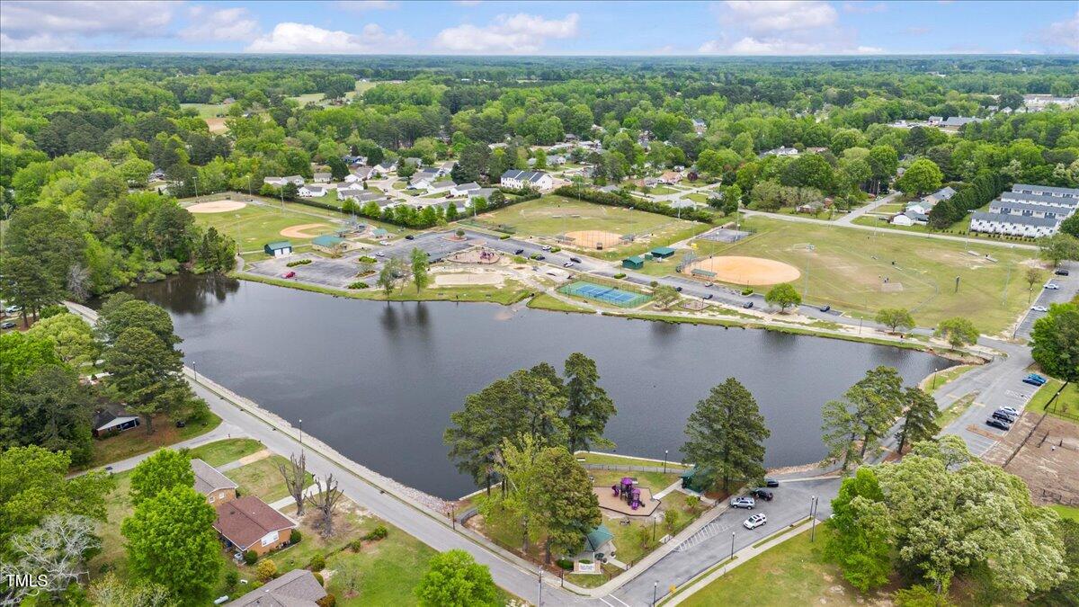 682 Old Station Pointe Angier, NC 27501 - Photo 9 of 15 Jack Marley Park 2