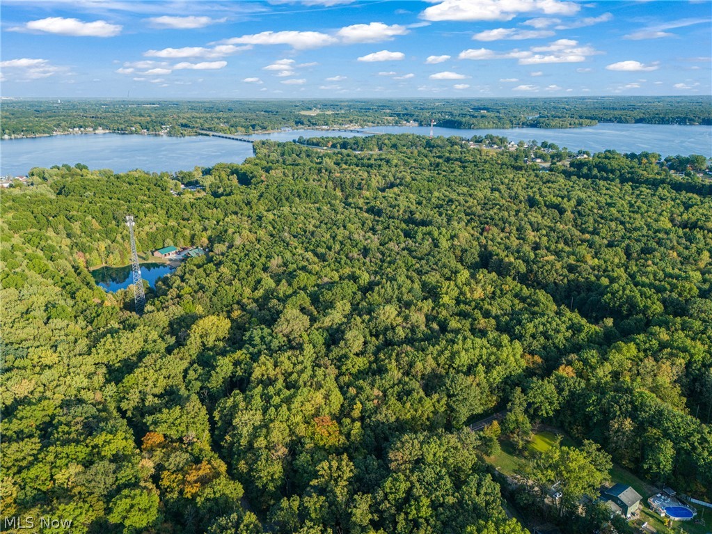 1135 Mahoning Portage County Line Road Lake Milton, OH 44429 - Photo 3 of 14