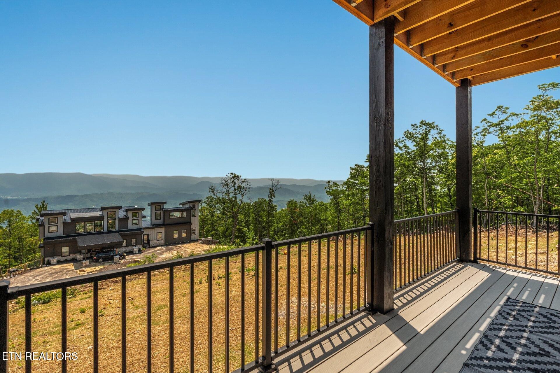 3026 Tower Road Sevierville, TN 37862 - Photo 41 of 55 Gallery Image 41