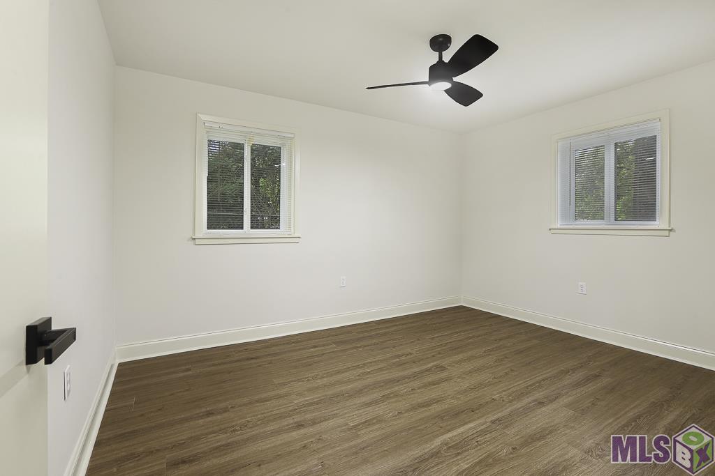 2838 73rd Avenue Baton Rouge, LA 70807 - Photo 10 of 21 Gallery Image 10