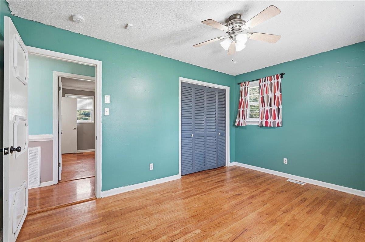 701 State Rd S-42-8016 Boiling Springs, SC 29316 - Photo 21 of 24 Gallery Image 21
