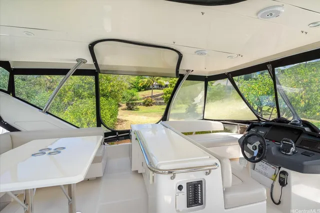 $7,995,000 | 44-519 Kaneohe Bay Drive, Kaneohe, HI 96744