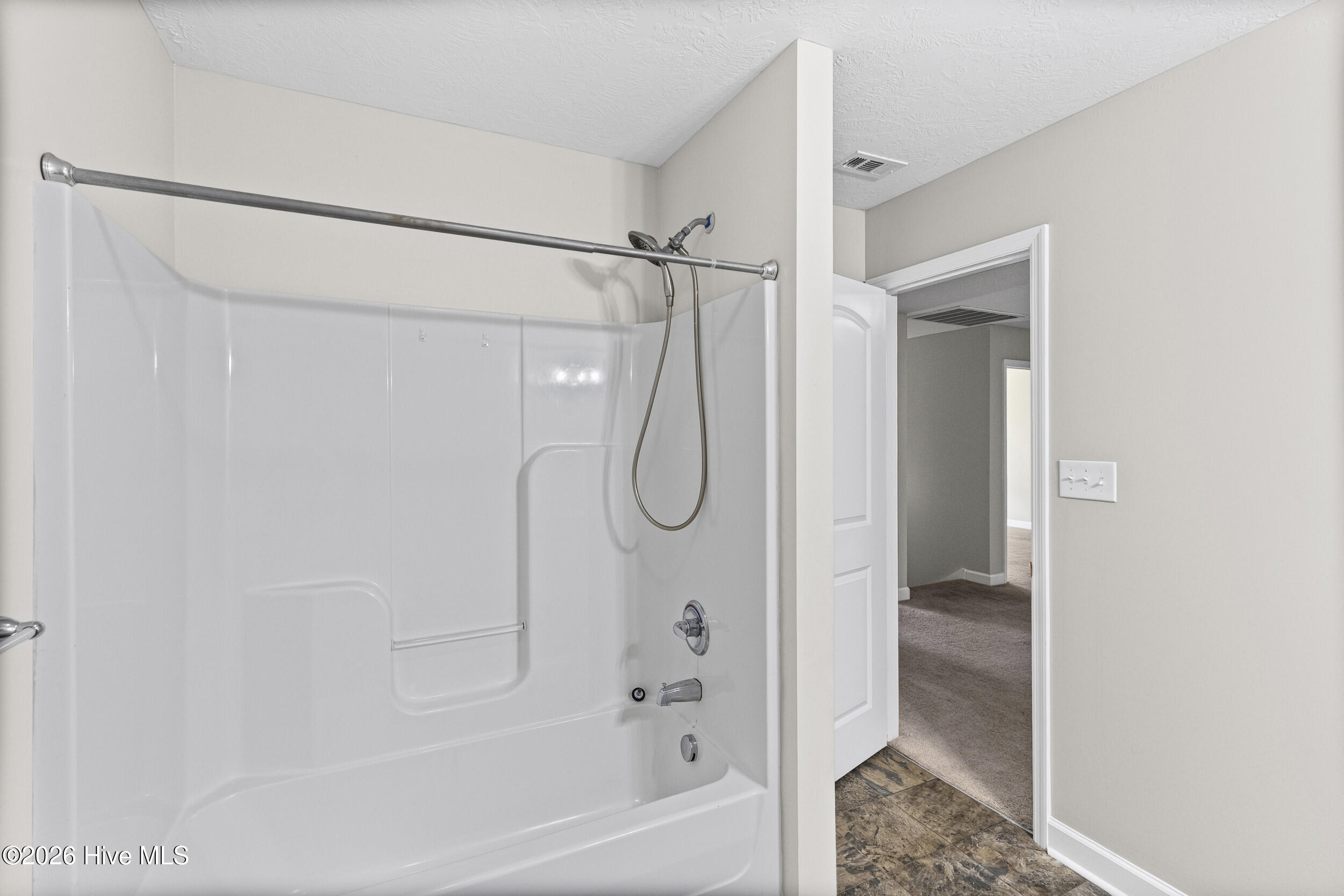 412 Bowen Falls Grovetown, GA 30813 - Photo 37 of 56