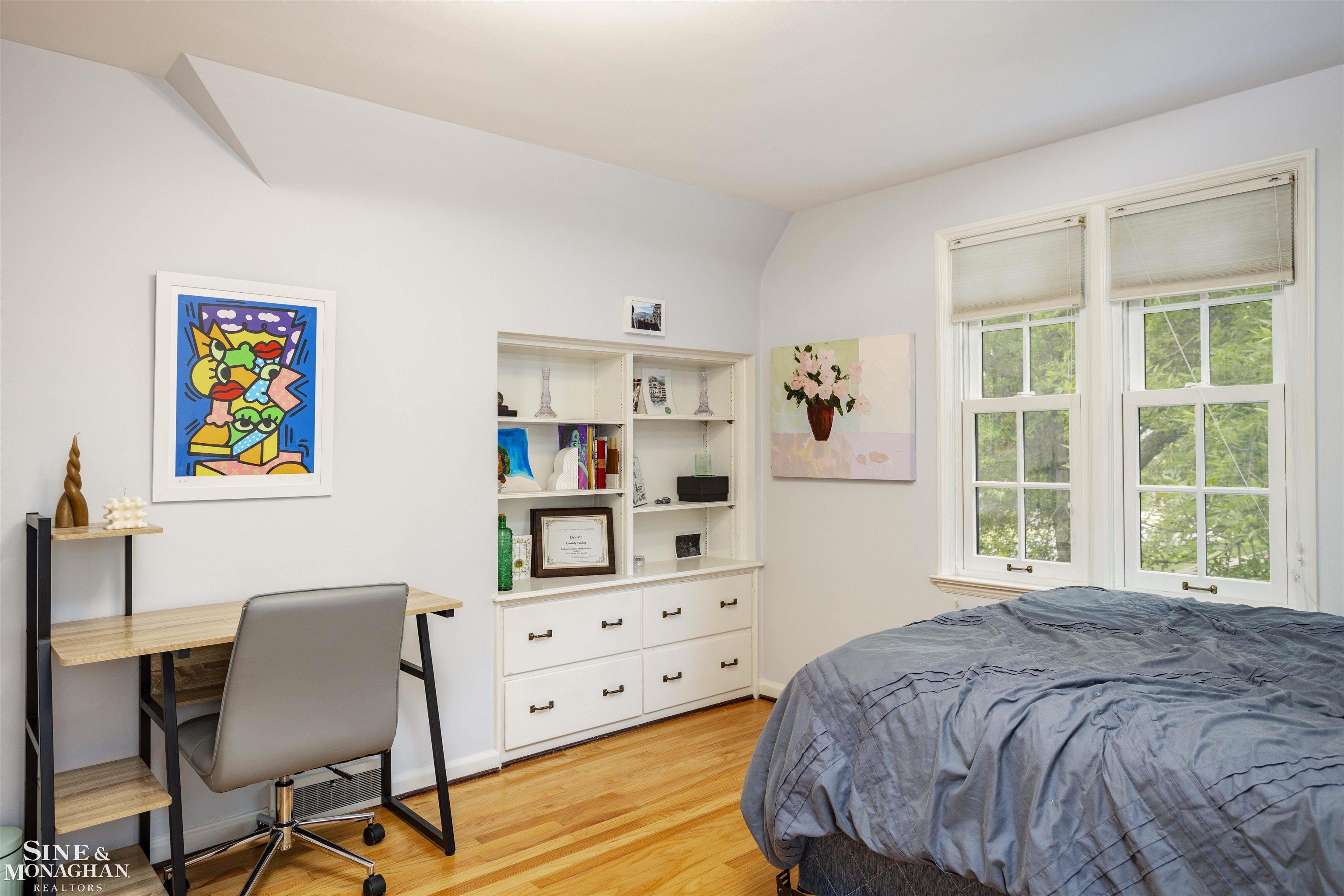 293 Moran Road Grosse Pointe Farms, MI 48236 - Photo 20 of 41 Gallery Image 20