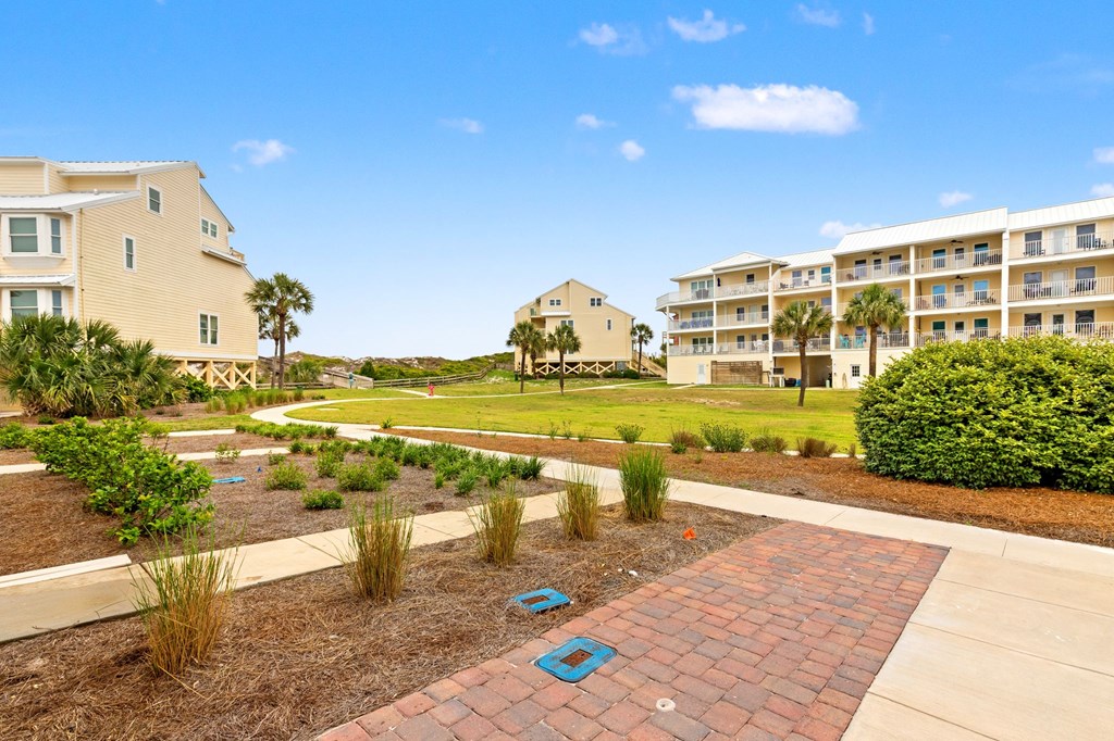 157 Turtle Walk Port St. Joe, FL 32456 - Photo 51 of 53