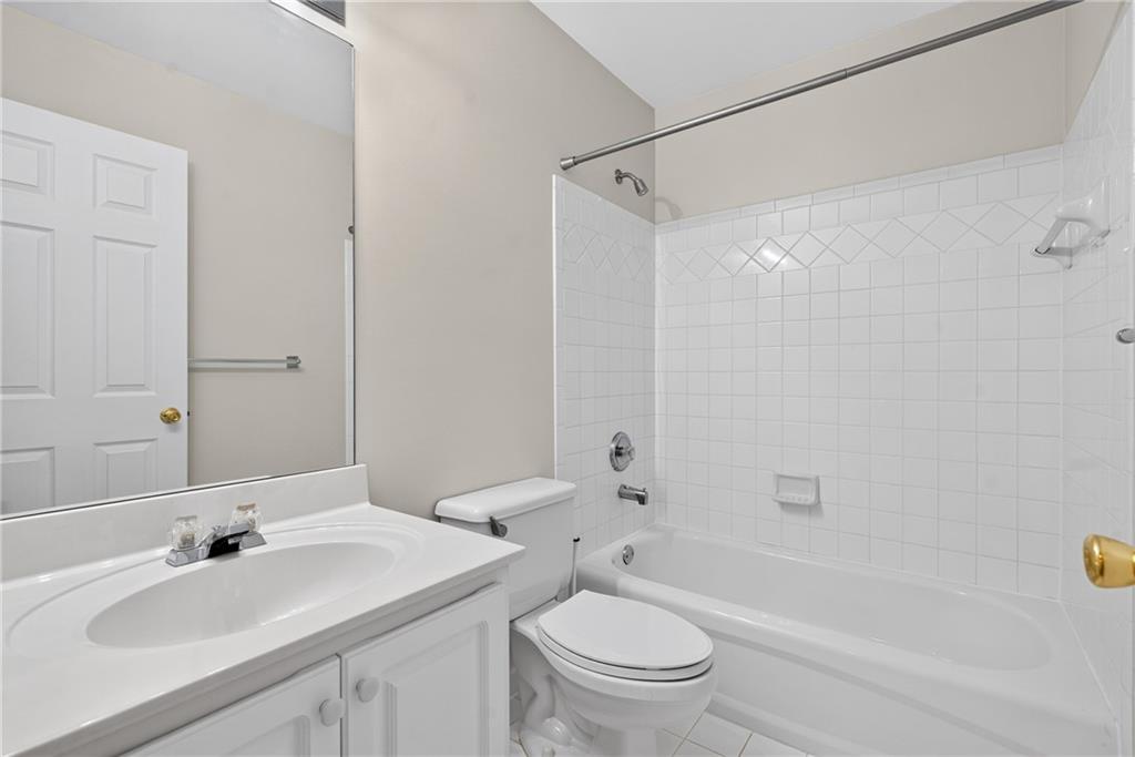 2311 Ravinia Court Northeast Marietta, GA 30062 - Photo 27 of 38