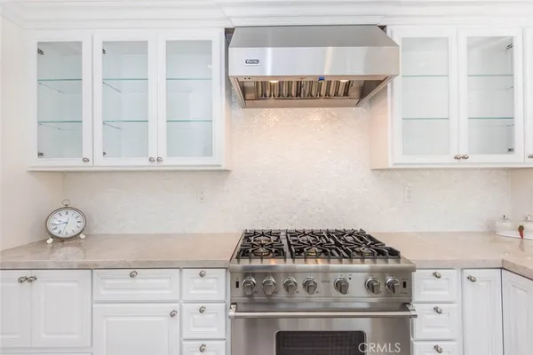 $6,200 | 11 Wickland, Irvine, CA 92620