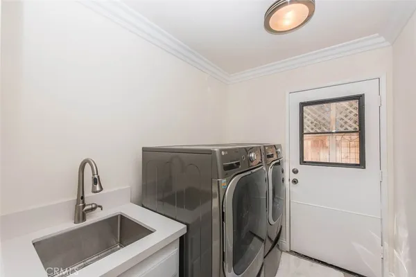 $6,200 | 11 Wickland, Irvine, CA 92620