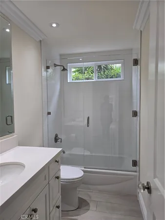 $6,200 | 11 Wickland, Irvine, CA 92620