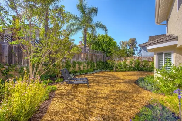 $6,200 | 11 Wickland, Irvine, CA 92620