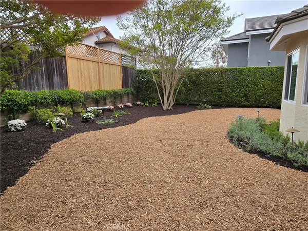 $6,200 | 11 Wickland, Irvine, CA 92620