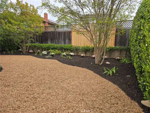 $6,200 | 11 Wickland, Irvine, CA 92620