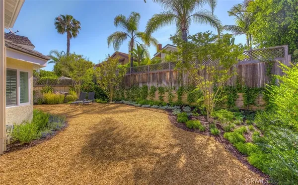 $6,200 | 11 Wickland, Irvine, CA 92620