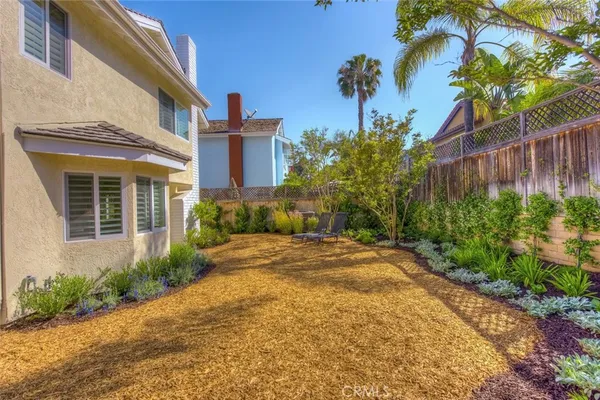 $6,200 | 11 Wickland, Irvine, CA 92620